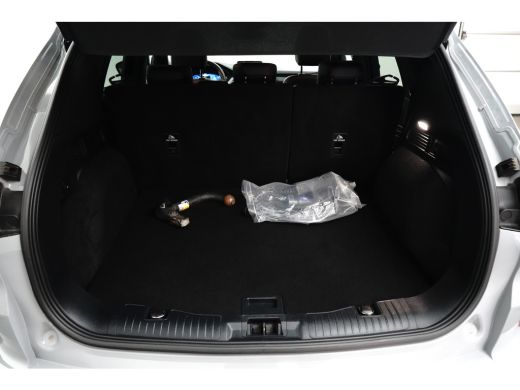 Ford Kuga Plug-In Hybrid Graphite Tech Edition 225pk | Driver Assistance Pack | Technology Pack | Winter Pa... ActivLease financial lease