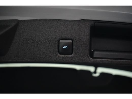 Ford Kuga Plug-In Hybrid Graphite Tech Edition 225pk | Driver Assistance Pack | Technology Pack | Winter Pa... ActivLease financial lease