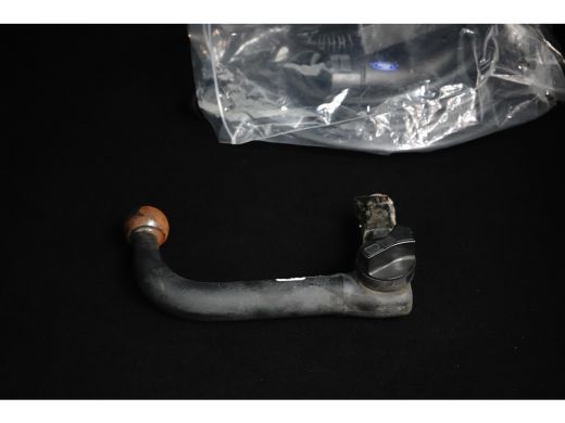 Ford Kuga Plug-In Hybrid Graphite Tech Edition 225pk | Driver Assistance Pack | Technology Pack | Winter Pa... ActivLease financial lease