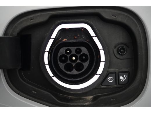 Ford Kuga Plug-In Hybrid Graphite Tech Edition 225pk | Driver Assistance Pack | Technology Pack | Winter Pa... ActivLease financial lease