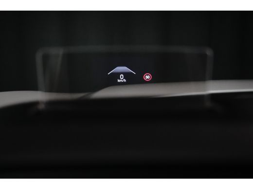 Ford Kuga Plug-In Hybrid Graphite Tech Edition 225pk | Driver Assistance Pack | Technology Pack | Winter Pa... ActivLease financial lease