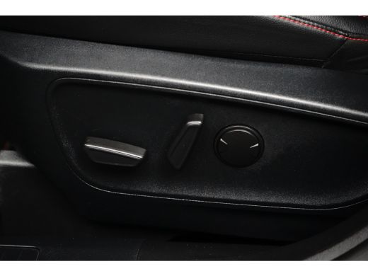 Ford Kuga Plug-In Hybrid Graphite Tech Edition 225pk | Driver Assistance Pack | Technology Pack | Winter Pa... ActivLease financial lease