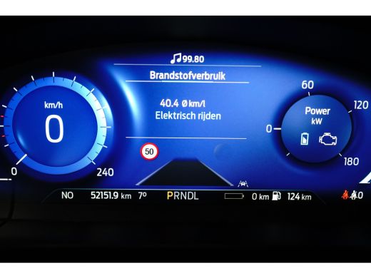 Ford Kuga Plug-In Hybrid Graphite Tech Edition 225pk | Driver Assistance Pack | Technology Pack | Winter Pa... ActivLease financial lease