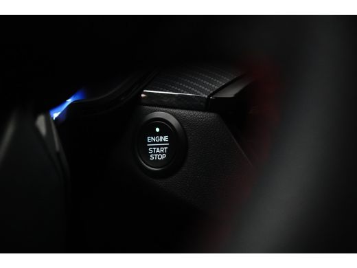 Ford Kuga Plug-In Hybrid Graphite Tech Edition 225pk | Driver Assistance Pack | Technology Pack | Winter Pa... ActivLease financial lease