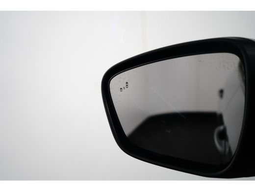 Ford Kuga Plug-In Hybrid Graphite Tech Edition 225pk | Driver Assistance Pack | Technology Pack | Winter Pa... ActivLease financial lease