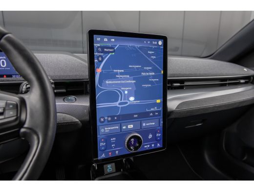 Ford Mustang Mach-E Mach-E GT Extended AWD 98 kWh Magne-Ride Onderstel | Standkachel | B&O audio | Memory Stoel | Ada... ActivLease financial lease