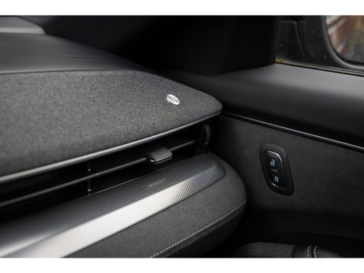 Ford Mustang Mach-E Mach-E GT Extended AWD 98 kWh Magne-Ride Onderstel | Standkachel | B&O audio | Memory Stoel | Ada... ActivLease financial lease