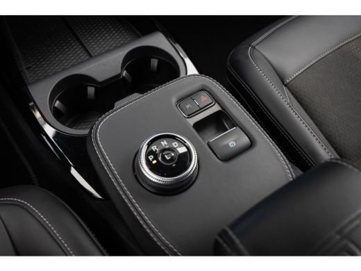 Ford Mustang Mach-E Mach-E GT Extended AWD 98 kWh Magne-Ride Onderstel | Standkachel | B&O audio | Memory Stoel | Ada... ActivLease financial lease