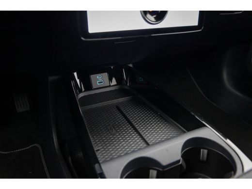 Ford Mustang Mach-E Mach-E GT Extended AWD 98 kWh Magne-Ride Onderstel | Standkachel | B&O audio | Memory Stoel | Ada... ActivLease financial lease