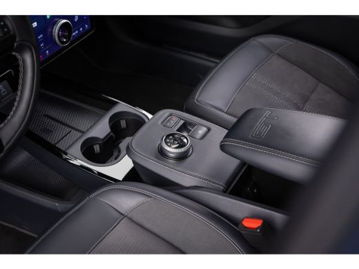 Ford Mustang Mach-E Mach-E GT Extended AWD 98 kWh | Pano-dak | 360 Camera | B&O audio | Standkachel | Elektrische Kle... ActivLease financial lease