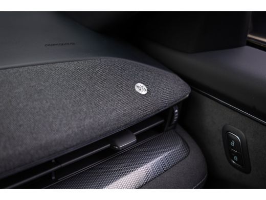 Ford Mustang Mach-E Mach-E GT Extended AWD 98 kWh | Pano-dak | 360 Camera | B&O audio | Standkachel | Elektrische Kle... ActivLease financial lease