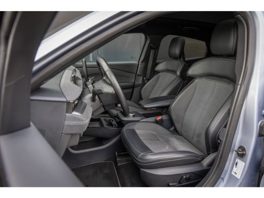 Ford Mustang Mach-E Mach-E GT Extended AWD 98 kWh | Pano-dak | 360 Camera | B&O audio | Standkachel | Elektrische Kle... ActivLease financial lease