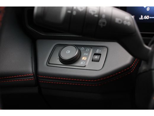 Ford Puma 1.0 EB Hybrid ST-Line X | NL-AUTO | 1E EIGENAAR! | WINTERPACK | ADAPTIVE CRUISE | DODE HOEK | DEA... ActivLease financial lease