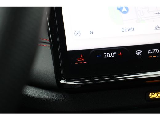 Ford Puma 1.0 EB Hybrid ST-Line X | NL-AUTO | 1E EIGENAAR! | WINTERPACK | ADAPTIVE CRUISE | DODE HOEK | DEA... ActivLease financial lease