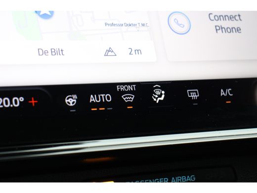 Ford Puma 1.0 EB Hybrid ST-Line X | NL-AUTO | 1E EIGENAAR! | WINTERPACK | ADAPTIVE CRUISE | DODE HOEK | DEA... ActivLease financial lease