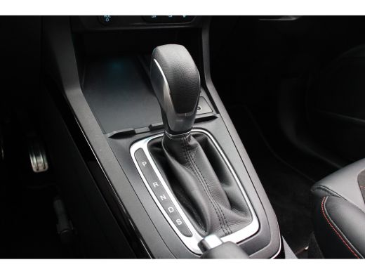 Ford Puma 1.0 EB Hybrid ST-Line X | NL-AUTO | 1E EIGENAAR! | WINTERPACK | ADAPTIVE CRUISE | DODE HOEK | DEA... ActivLease financial lease