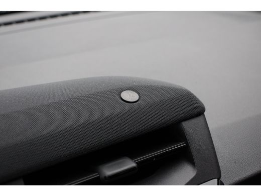 Ford Puma 1.0 EB Hybrid ST-Line X | NL-AUTO | 1E EIGENAAR! | WINTERPACK | ADAPTIVE CRUISE | DODE HOEK | DEA... ActivLease financial lease