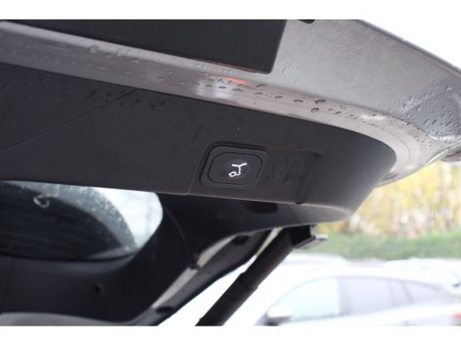 Ford Puma 1.0 EB Hybrid ST-Line X | NL-AUTO | 1E EIGENAAR! | WINTERPACK | ADAPTIVE CRUISE | DODE HOEK | DEA... ActivLease financial lease