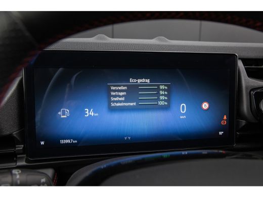 Ford Puma 1.0 EcoBoost Hybrid ST-Line X | 19'' | Full LED | B&O Audio | Winter-pack | Elec. achterklep | Ke... ActivLease financial lease