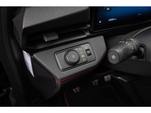 Ford Puma 1.0 EcoBoost Hybrid ST-Line X | 19'' | Full LED | B&O Audio | Winter-pack | Elec. achterklep | Ke... ActivLease financial lease