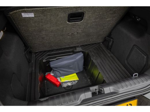 Ford Puma 1.0 EcoBoost Hybrid ST-Line X | 19'' | Full LED | B&O Audio | Winter-pack | Elec. achterklep | Ke... ActivLease financial lease