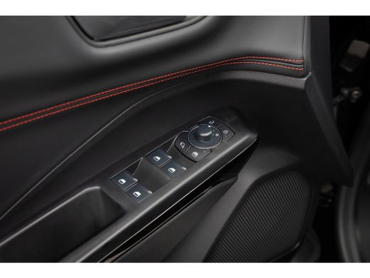 Ford Puma 1.0 EcoBoost Hybrid ST-Line X | 19'' | Full LED | B&O Audio | Winter-pack | Elec. achterklep | Ke... ActivLease financial lease