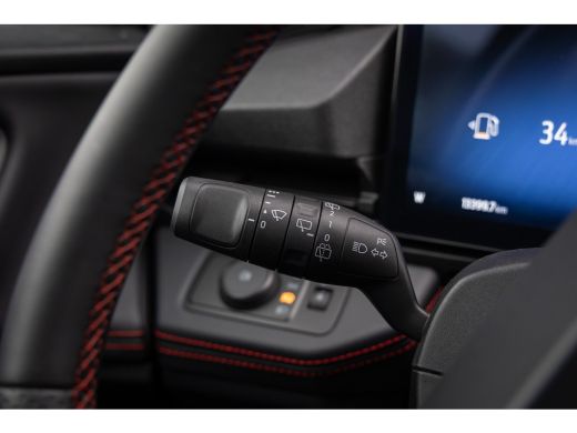 Ford Puma 1.0 EcoBoost Hybrid ST-Line X | 19'' | Full LED | B&O Audio | Winter-pack | Elec. achterklep | Ke... ActivLease financial lease