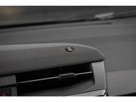 Ford Puma 1.0 EcoBoost Hybrid ST-Line X | 19'' | Full LED | B&O Audio | Winter-pack | Elec. achterklep | Ke... ActivLease financial lease