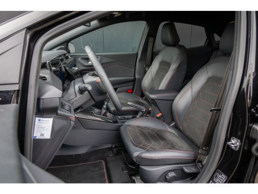 Ford Puma 1.0 EcoBoost Hybrid ST-Line X | 19'' | Full LED | B&O Audio | Winter-pack | Elec. achterklep | Ke... ActivLease financial lease