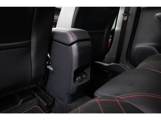 Ford Puma 1.0 EcoBoost Hybrid ST-Line X | 19'' | Full LED | B&O Audio | Winter-pack | Elec. achterklep | Ke... ActivLease financial lease