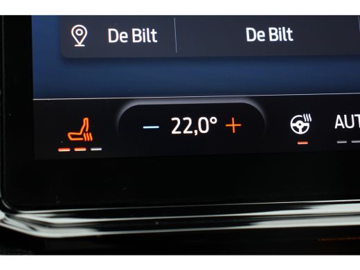 Ford Puma 1.0EB Hybrid ST-Line X | NL-AUTO | 1E EIGENAAR! | WINTERPACK | CAMERA | PANODAK | DRIVER ASSITANC... ActivLease financial lease