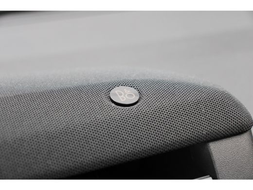 Ford Puma 1.0EB Hybrid ST-Line X | NL-AUTO | 1E EIGENAAR! | WINTERPACK | CAMERA | PANODAK | DRIVER ASSITANC... ActivLease financial lease