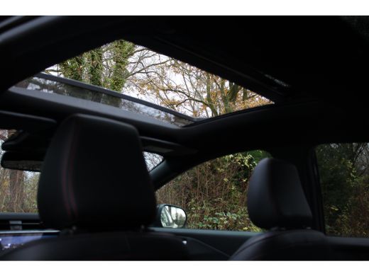 Ford Puma 1.0EB Hybrid ST-Line X | NL-AUTO | 1E EIGENAAR! | WINTERPACK | CAMERA | PANODAK | DRIVER ASSITANC... ActivLease financial lease