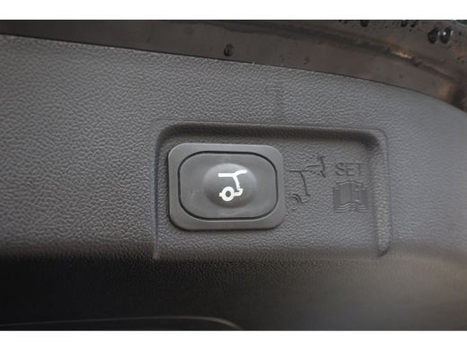 Ford Puma 1.0EB Hybrid ST-Line X | NL-AUTO | 1E EIGENAAR! | WINTERPACK | CAMERA | PANODAK | DRIVER ASSITANC... ActivLease financial lease