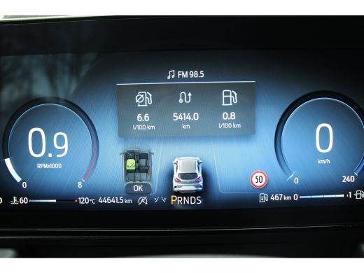 Ford Puma 1.0EB Hybrid ST-Line X | NL-AUTO | 1E EIGENAAR! | WINTERPACK | CAMERA | PANODAK | DRIVER ASSITANC... ActivLease financial lease