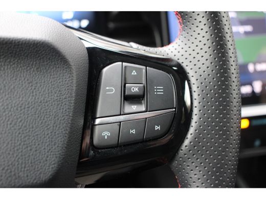 Ford Puma 1.0EB Hybrid ST-Line X | NL-AUTO | 1E EIGENAAR! | WINTERPACK | CAMERA | PANODAK | DRIVER ASSITANC... ActivLease financial lease