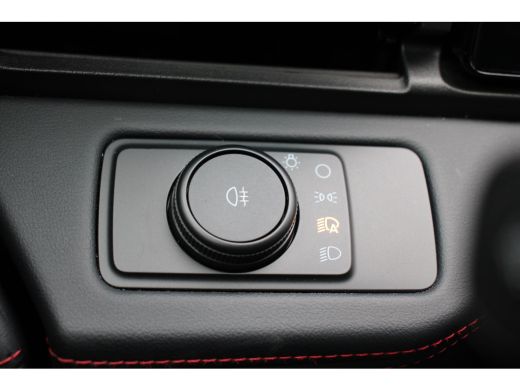 Ford Puma 1.0EB Hybrid ST-Line X | NL-AUTO | 1E EIGENAAR! | WINTERPACK | CAMERA | PANODAK | DRIVER ASSITANC... ActivLease financial lease