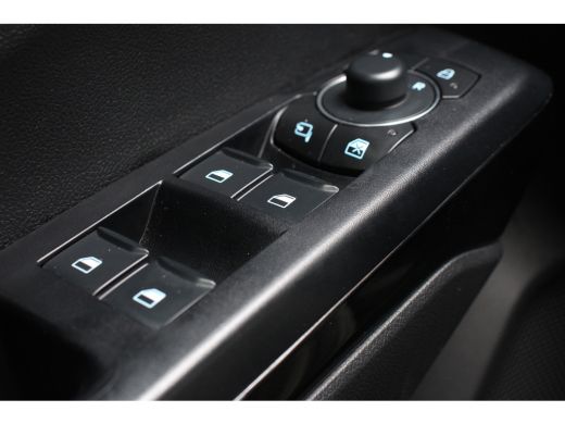 Ford Puma 1.0EB Hybrid ST-Line X | NL-AUTO | 1E EIGENAAR! | WINTERPACK | CAMERA | PANODAK | DRIVER ASSITANC... ActivLease financial lease