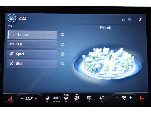 Ford Puma 1.0EB Hybrid ST-Line X | NL-AUTO | 1E EIGENAAR! | WINTERPACK | CAMERA | PANODAK | DRIVER ASSITANC... ActivLease financial lease