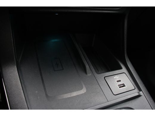 Ford Puma 1.0EB Hybrid ST-Line X | NL-AUTO | 1E EIGENAAR! | WINTERPACK | CAMERA | PANODAK | DRIVER ASSITANC... ActivLease financial lease