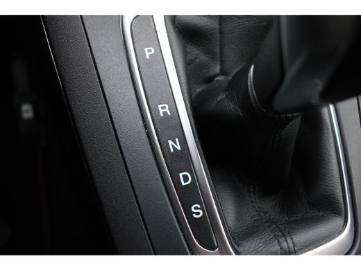 Ford Puma 1.0EB Hybrid ST-Line X | NL-AUTO | 1E EIGENAAR! | WINTERPACK | CAMERA | PANODAK | DRIVER ASSITANC... ActivLease financial lease