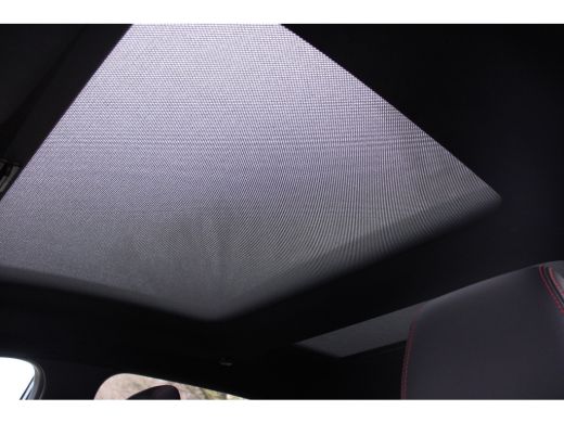 Ford Puma 1.0EB Hybrid ST-Line X | NL-AUTO | 1E EIGENAAR! | WINTERPACK | CAMERA | PANODAK | DRIVER ASSITANC... ActivLease financial lease