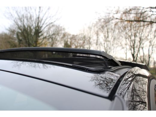 Ford Puma 1.0EB Hybrid ST-Line X | NL-AUTO | 1E EIGENAAR! | WINTERPACK | CAMERA | PANODAK | DRIVER ASSITANC... ActivLease financial lease