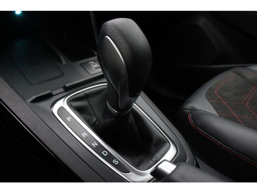 Ford Puma 1.0EB Hybrid ST-Line X | NL-AUTO | 1E EIGENAAR! | WINTERPACK | CAMERA | PANODAK | DRIVER ASSITANC... ActivLease financial lease