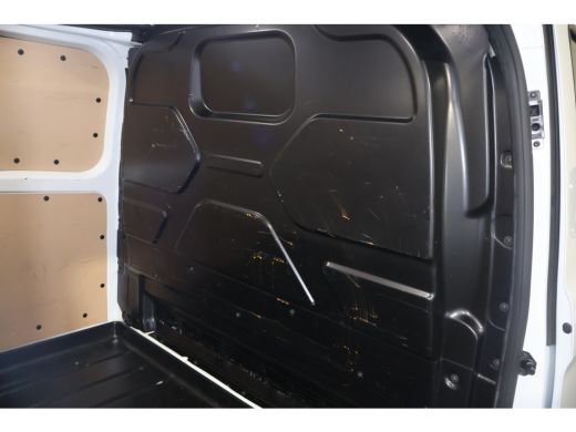 Ford Transit Custom 2.0 TDCI 130pk L1 H1 Limited Automaat ActivLease financial lease