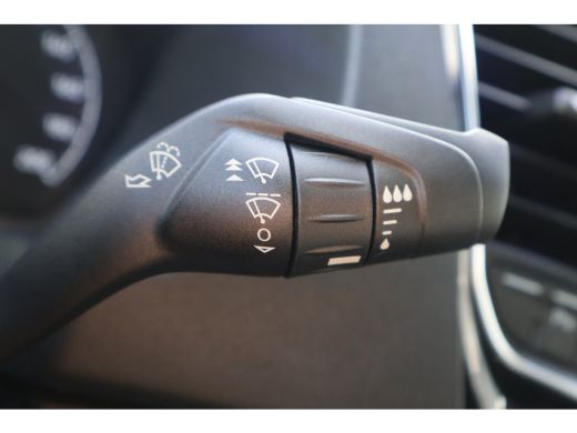 Ford Transit Custom 2.0 TDCI 130pk L1 H1 Limited Automaat ActivLease financial lease