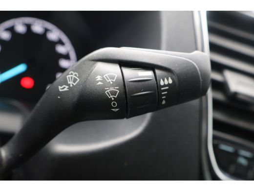 Ford Transit Custom 2.0 TDCI 185pk L2 H1 Sport DC Automaat ActivLease financial lease