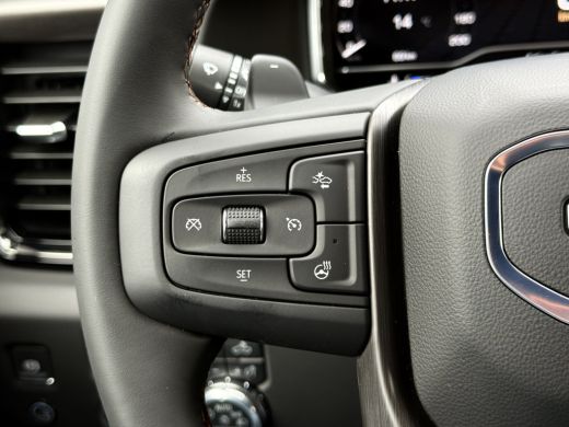 GMC Sierra  ActivLease financial lease