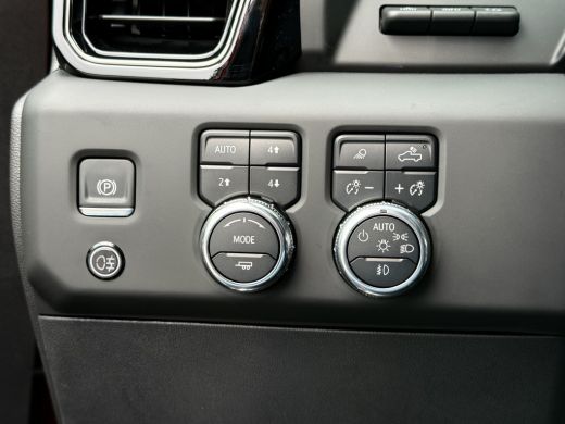 GMC Sierra  ActivLease financial lease