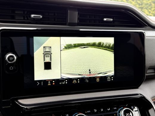 GMC Sierra  ActivLease financial lease